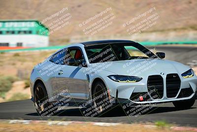 media/Jun-07-2025-Speed Ventures (Sat) [[b125dfaa5b]]/Red group/Turn 6 (Session 2)/